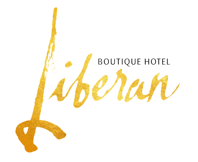 liberan-new-logo-without